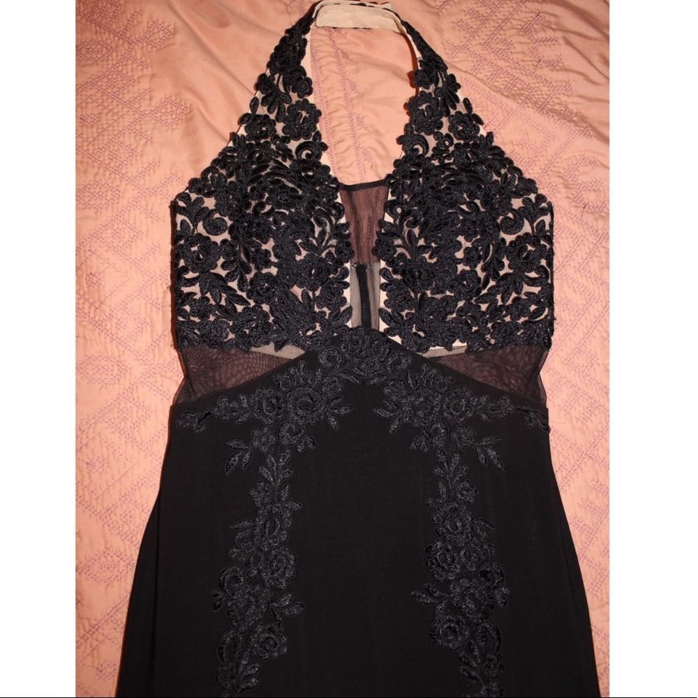 Beautiful Formal/Prom Dress